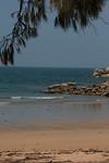IMG_4062
