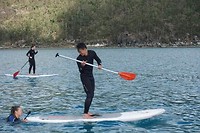 FB_IMG_1508315713025