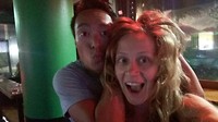 Eefje is 30