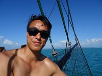 DSC02517