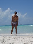 DSC02570