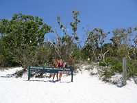 DSC02578