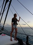 DSC02616