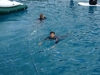 DSC02645