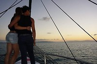 FB_IMG_1508315669271
