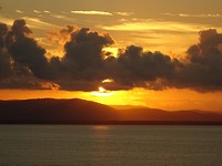 DSC02703