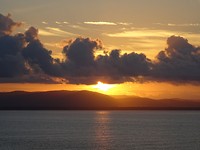 DSC02707