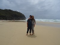 DSC02786