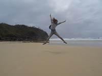 DSC02789