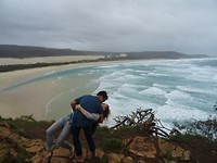 DSC02814