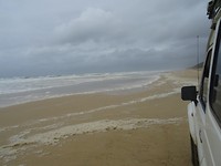DSC02826