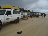 DSC02841