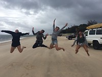 IMG-20171018-WA0008