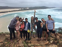 IMG-20171018-WA0009
