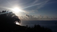 20171011_170444