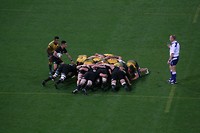 IMG_4504