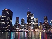 20171022_183329_LLS
