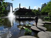 DSC02942