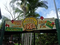 DSC03134
