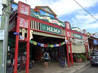 Nimbin