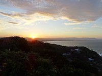 DSC03144