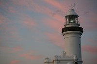 IMG_4879