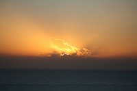 IMG_4892
