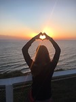 IMG-20171027-WA0020
