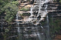 IMG_5030