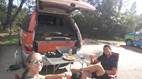 20171029_090751