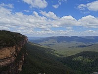 DSC03329
