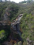 DSC03296