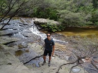 DSC03286