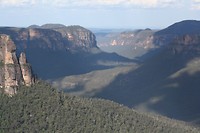 IMG_5040