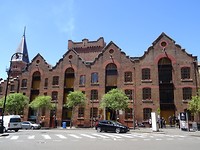 DSC03500