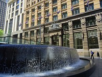 DSC03476