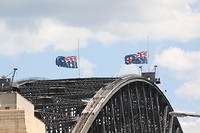IMG_5138