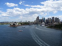 DSC03430
