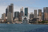IMG_5170