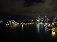 DSC03544