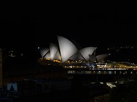 DSC03523
