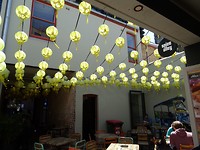 DSC03505