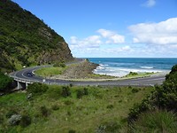 DSC03983
