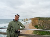 DSC04062