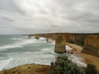 DSC04084