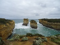 DSC04090