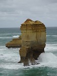 DSC04122