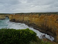 DSC04128