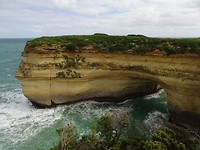 DSC04144