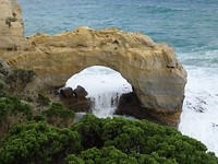 DSC04168
